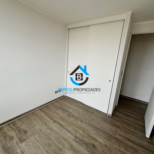 Se Vende Departamento Edificio Altos de Placeres,
