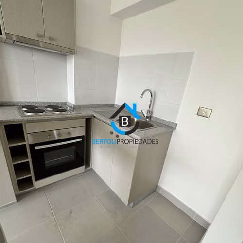Se Vende Departamento Edificio Altos de Placeres,