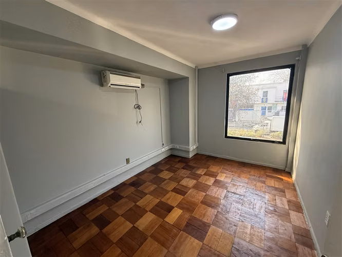 Oficina en arriendo en Providencia