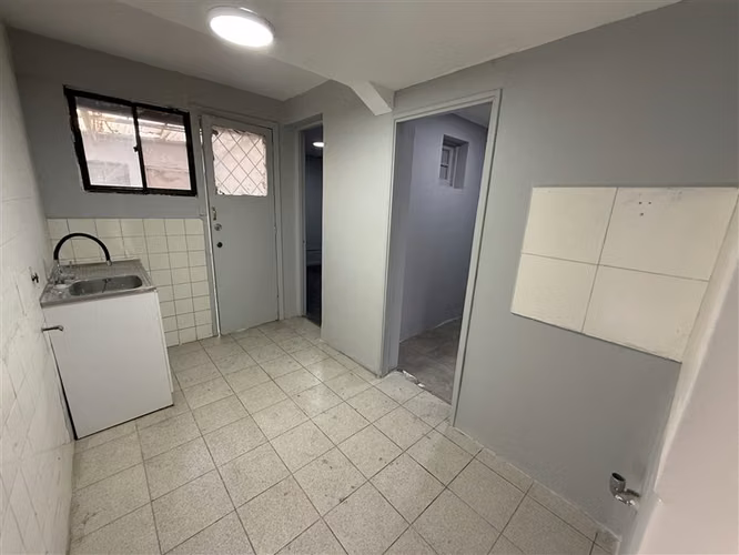 Oficina en arriendo en Providencia