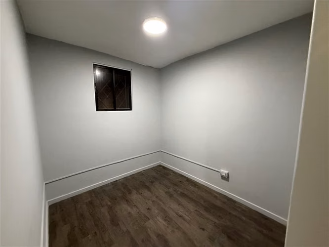 Oficina en arriendo en Providencia