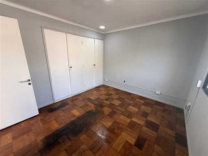 Oficina en arriendo en Providencia