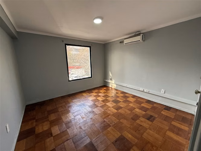 Oficina en arriendo en Providencia