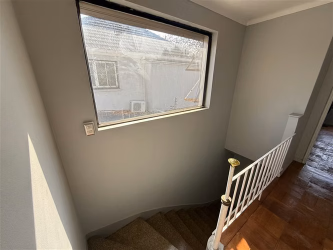 Oficina en arriendo en Providencia