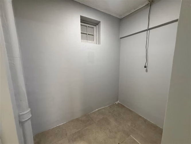 Oficina en arriendo en Providencia