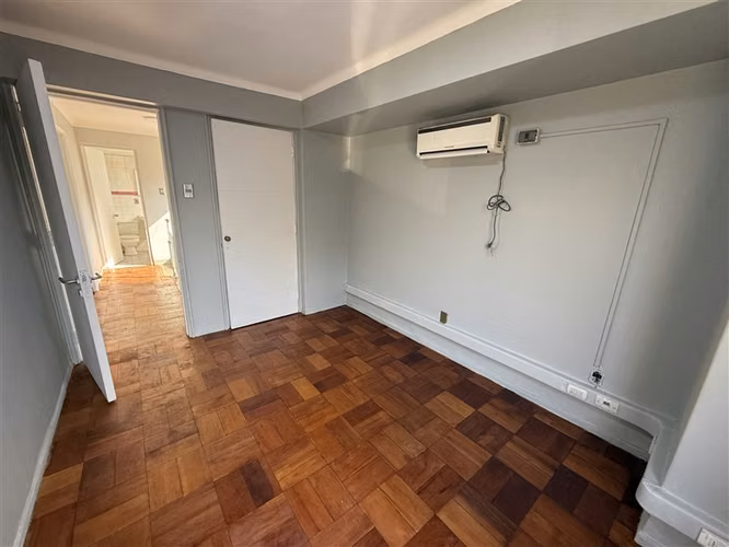 Oficina en arriendo en Providencia
