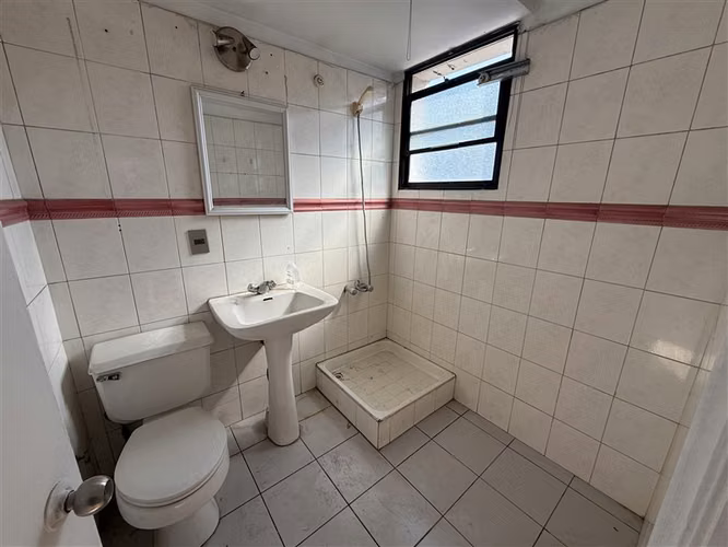 Oficina en arriendo en Providencia