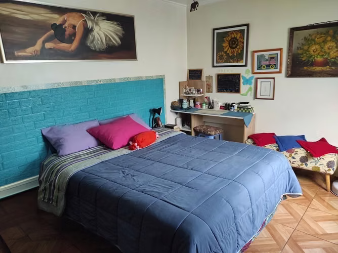 Linda Casa en La Serena - Imagen 13