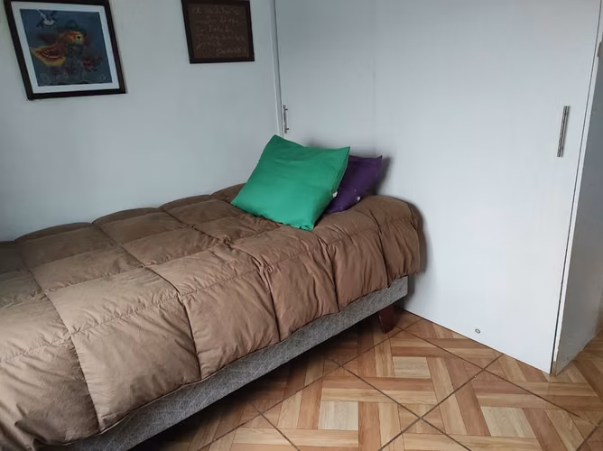 Linda Casa en La Serena - Imagen 11