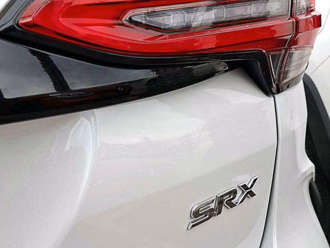 TOYOTA FORTUNER 2026