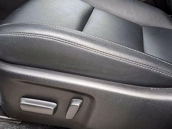 TOYOTA FORTUNER 2026