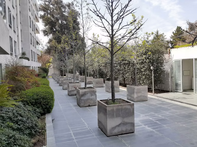 DPTO. 2D Y 1B CERCA COSTANERA NTE. (180494) - Imagen 21