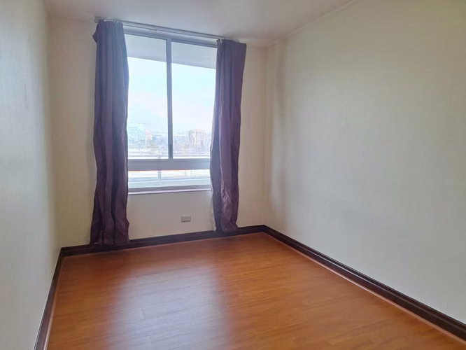 DPTO. 2D Y 1B CERCA COSTANERA NTE. (180494) - Imagen 16