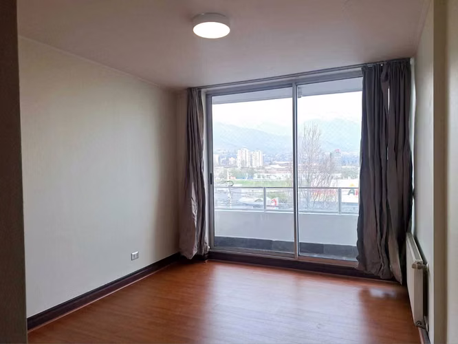 DPTO. 2D Y 1B CERCA COSTANERA NTE. (180494) - Imagen 18