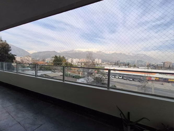 DPTO. 2D Y 1B CERCA COSTANERA NTE. (180494) - Imagen 13