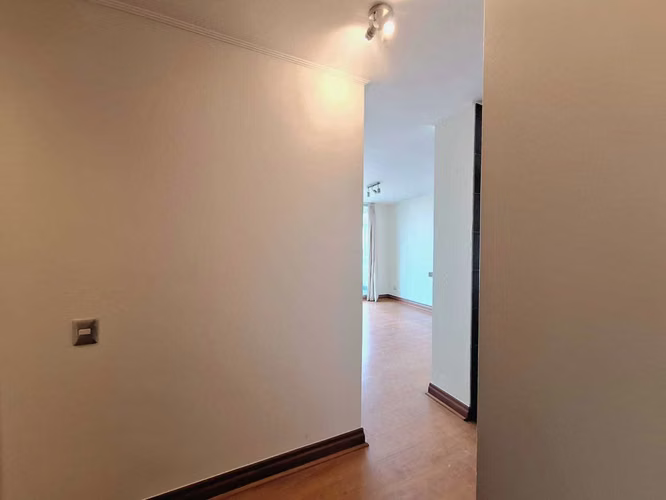 DPTO. 2D Y 1B CERCA COSTANERA NTE. (180494) - Imagen 10