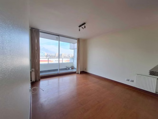 DPTO. 2D Y 1B CERCA COSTANERA NTE. (180494) - Imagen 12