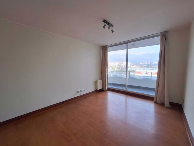 DPTO. 2D Y 1B CERCA COSTANERA NTE. (180494) - Imagen 14
