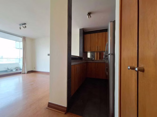 DPTO. 2D Y 1B CERCA COSTANERA NTE. (180494) - Imagen 11