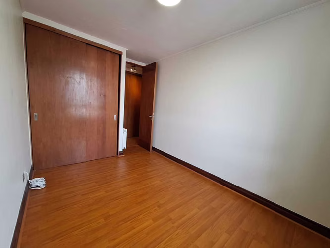 DPTO. 2D Y 1B CERCA COSTANERA NTE. (180494) - Imagen 17
