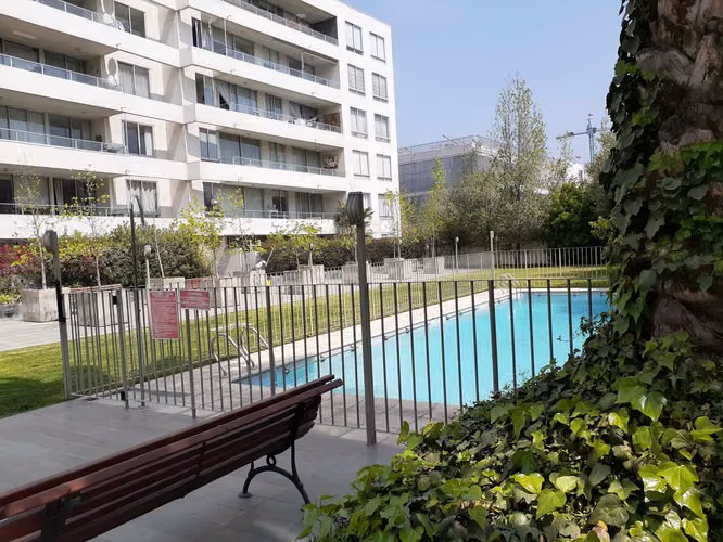 DPTO. 2D Y 1B CERCA COSTANERA NTE. (180494) - Imagen 20