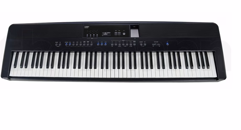 Piano Kawai ES920 Nuevo, de Escenario