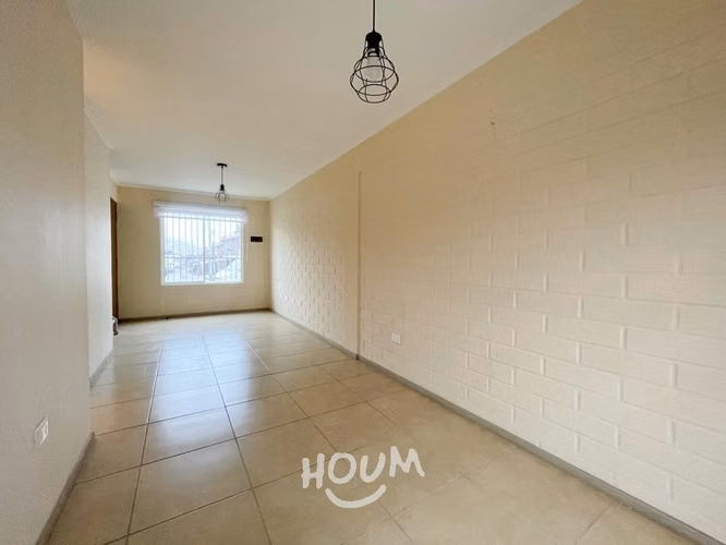 Casa en Calle Galvarino