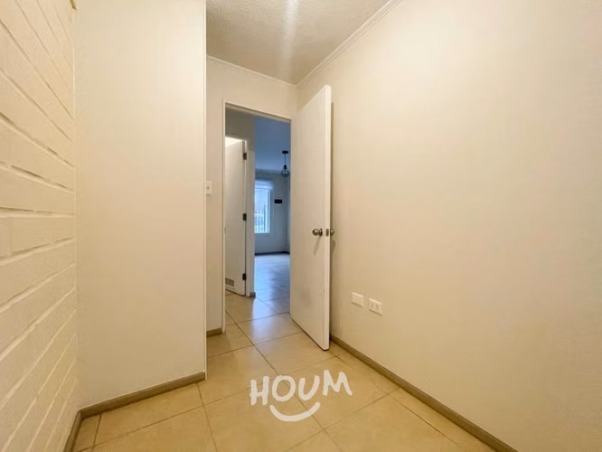 Casa en Calle Galvarino