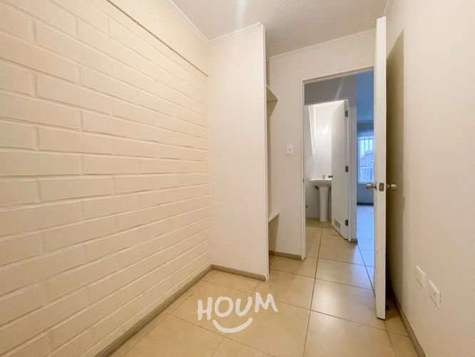 Casa en Calle Galvarino
