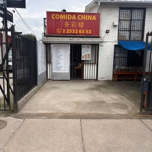 Venta casa Las Naciones/Rinconada/Maipú