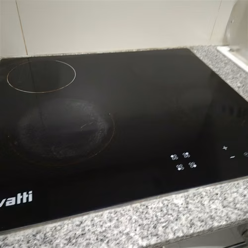 Departamento en arriendo de 2 dorm 2 baños 1 est en Santiago - Imagen 11