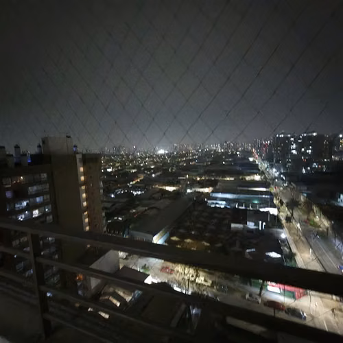 Departamento en arriendo de 2 dorm 2 baños 1 est en Santiago - Imagen 16