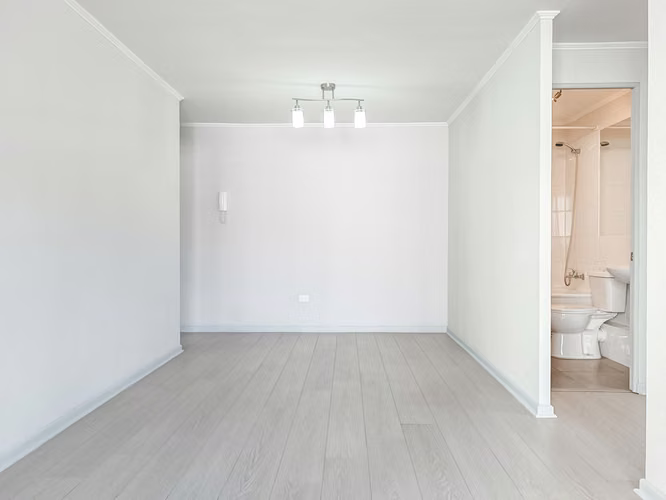 Carmen Mena 100 (1 Est ) [3563-6]
