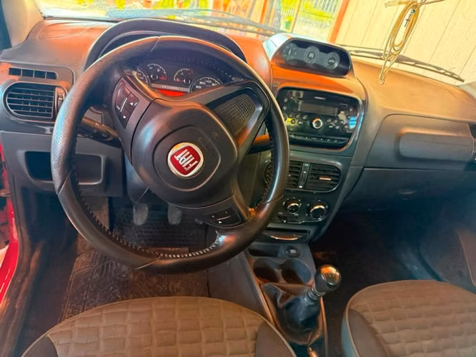 Se vende camioneta