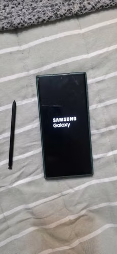 Samsung s22 ultra