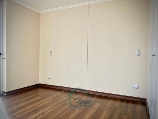 Dpto 1D1B con estac y bodega - Torres nueva costanera - Imagen 3