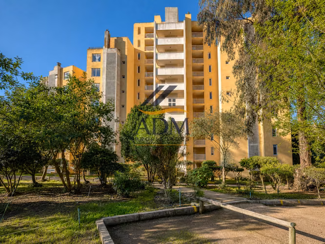 Departamento en venta en Bahía Pelícanos, Horcón – Acceso directo a la playa