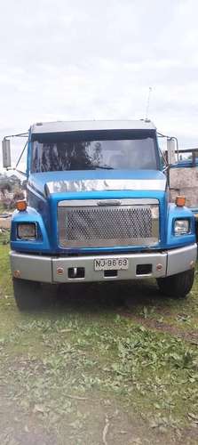 Freightliner flb año 1995 - Imagen 3