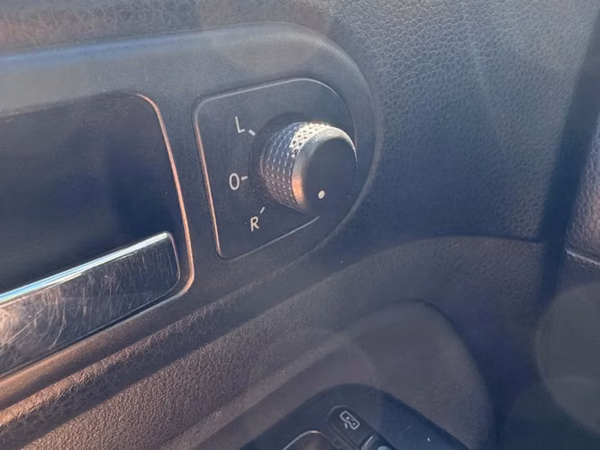 Volkswagen Bora 2.0L Trendline Sky MT5 año 2014