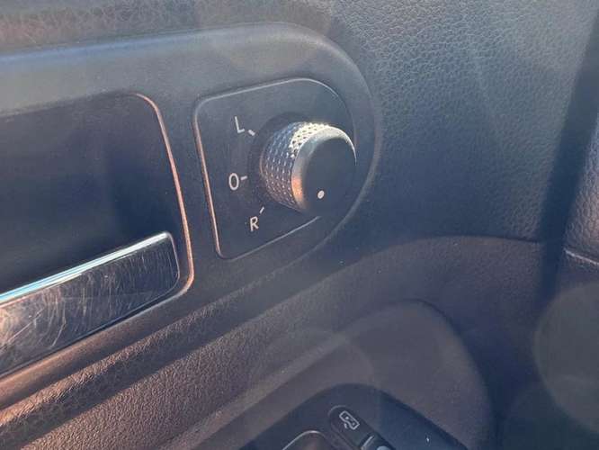 Volkswagen Bora 2.0L Trendline Sky MT5 año 2014
