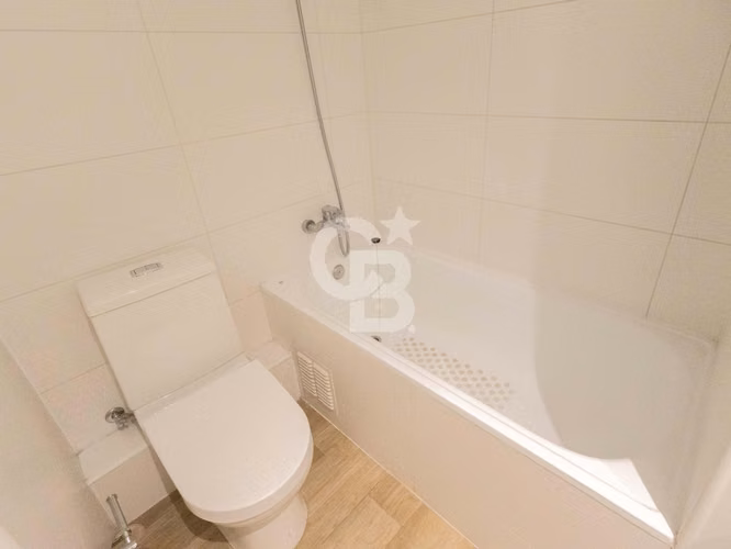 Arriendo 1D/1B | Sector Metro Ñuñoa (L6) - Imagen 6