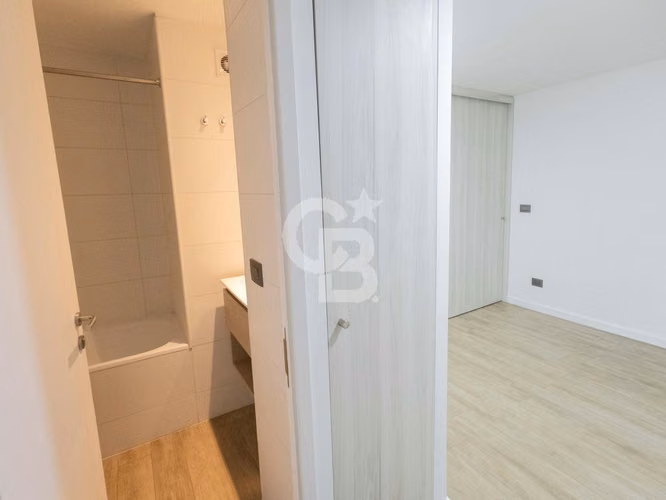 Arriendo 1D/1B | Sector Metro Ñuñoa (L6) - Imagen 9
