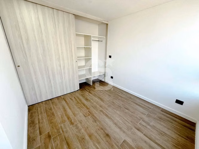 Arriendo 1D/1B | Sector Metro Ñuñoa (L6) - Imagen 15