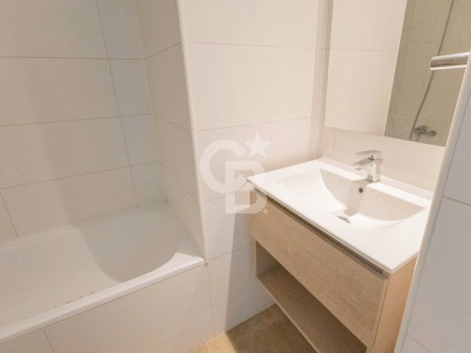 Arriendo 1D/1B | Sector Metro Ñuñoa (L6) - Imagen 7