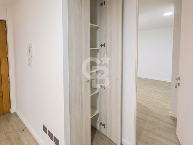Arriendo 1D/1B | Sector Metro Ñuñoa (L6) - Imagen 4