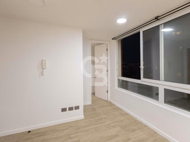 Arriendo 1D/1B | Sector Metro Ñuñoa (L6) - Imagen 5