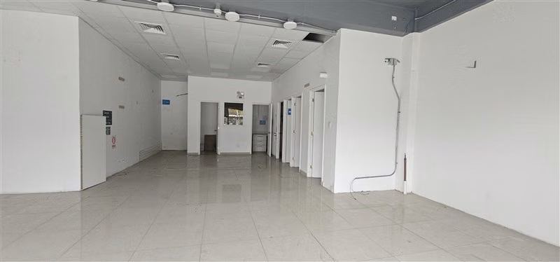 Oficina en arriendo en Lo Barnechea - Imagen 12