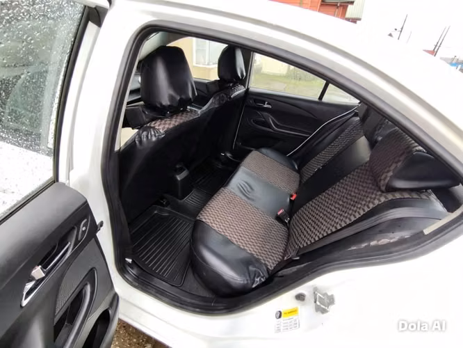 Se vende auto - Imagen 6