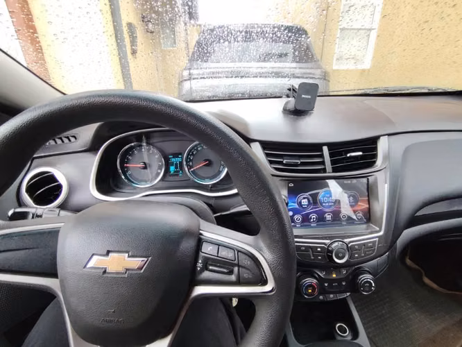 Se vende auto - Imagen 4