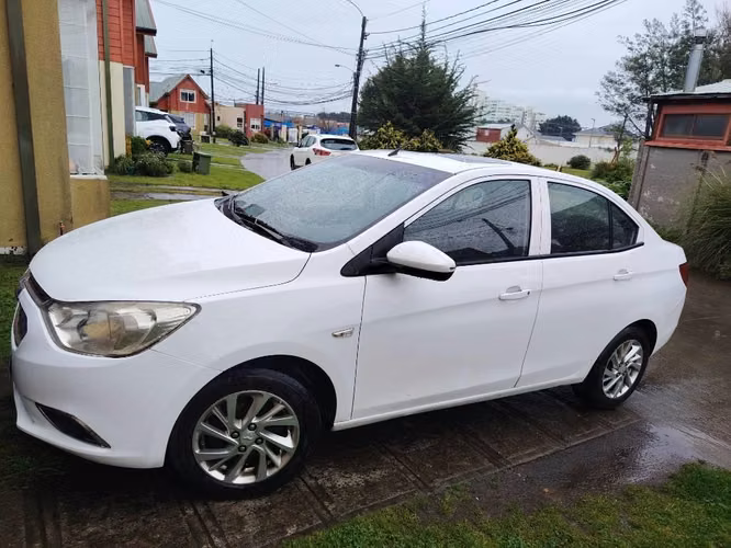Se vende auto